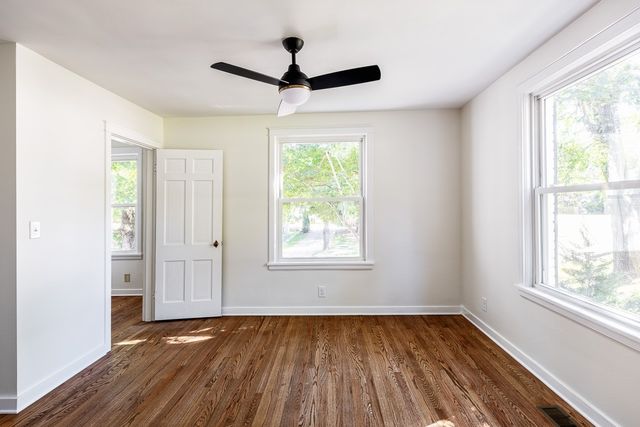 900 Woodmont Blvd, Nashville, TN 37204