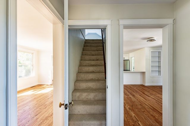 900 Woodmont Blvd, Nashville, TN 37204