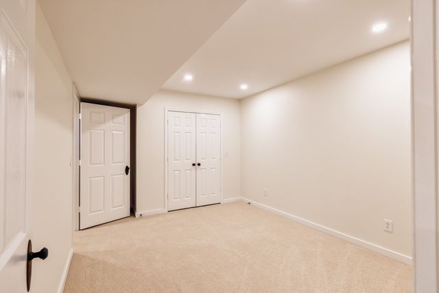 900 Woodmont Blvd, Nashville, TN 37204