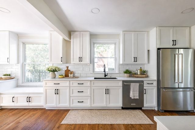 900 Woodmont Blvd, Nashville, TN 37204