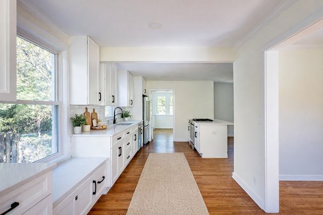 900 Woodmont Blvd, Nashville, TN 37204