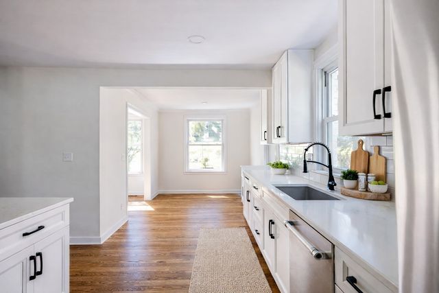 900 Woodmont Blvd, Nashville, TN 37204