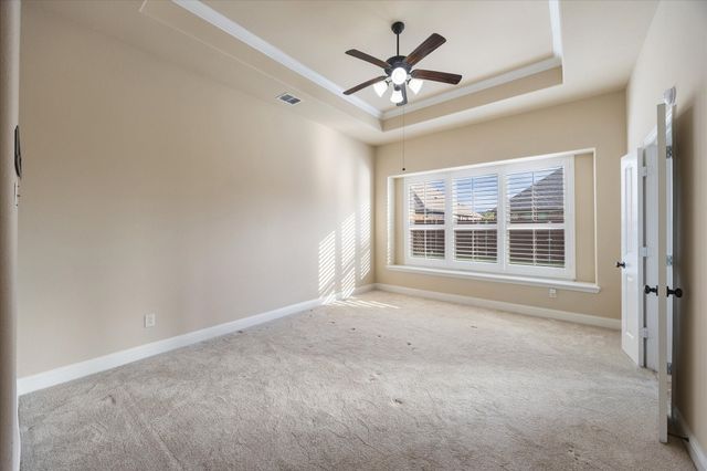 127 Stevenson Drive, Fate, TX 75087