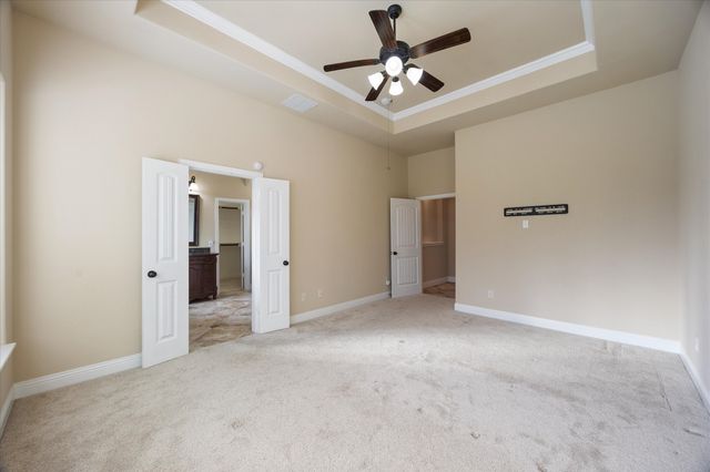 127 Stevenson Drive, Fate, TX 75087