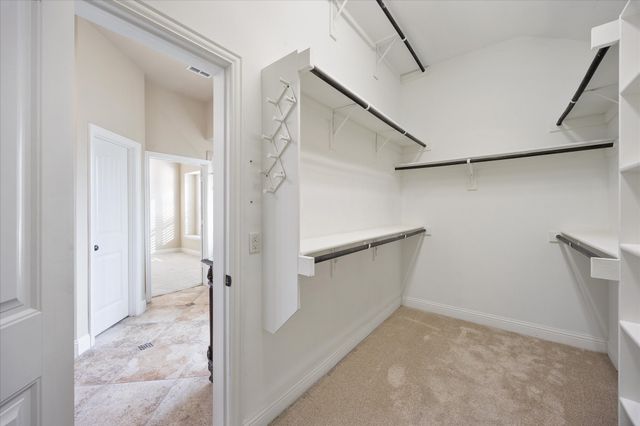 127 Stevenson Drive, Fate, TX 75087