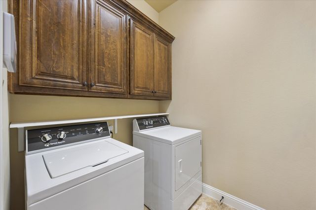 127 Stevenson Drive, Fate, TX 75087