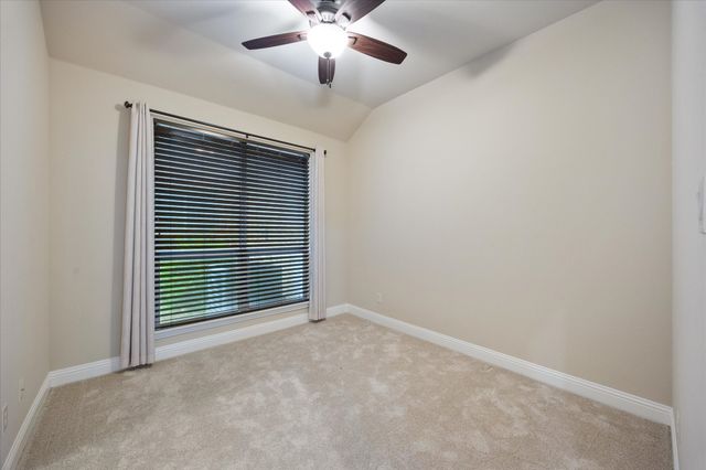 127 Stevenson Drive, Fate, TX 75087