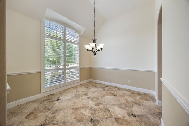 127 Stevenson Drive, Fate, TX 75087