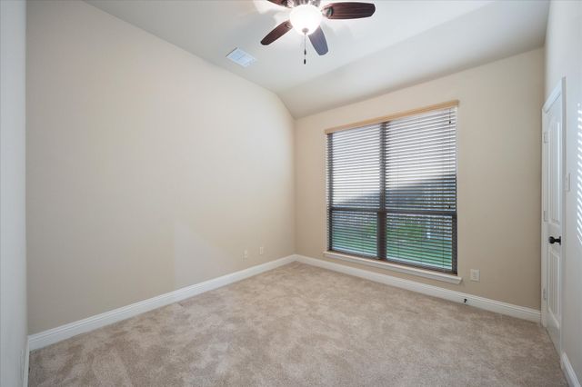 127 Stevenson Drive, Fate, TX 75087