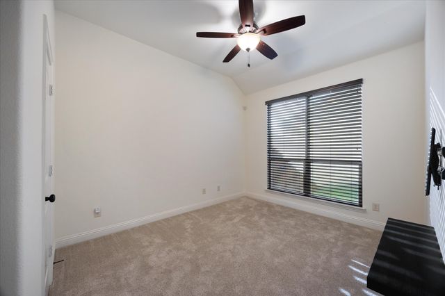 127 Stevenson Drive, Fate, TX 75087