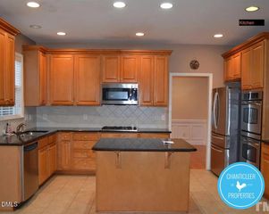 200 Elmhaven Way, Morrisville, NC 27560