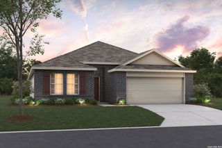 120 Urlacher Road, San Antonio, TX 78056
