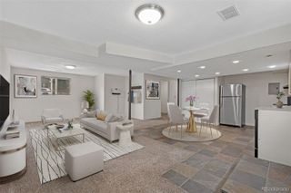 1776 Jay Street, Lakewood, CO 80214