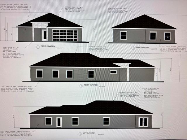 1916 Scenic Dr, Modesto, CA 95355
