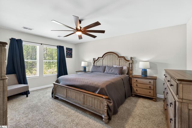 126 Layken Drive, Fountain Inn, SC 29644