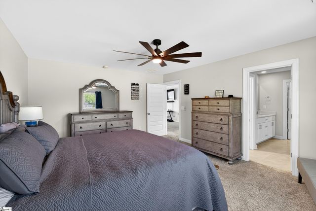 126 Layken Drive, Fountain Inn, SC 29644