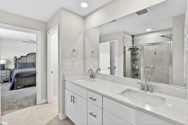 126 Layken Drive, Fountain Inn, SC 29644