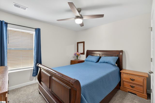 126 Layken Drive, Fountain Inn, SC 29644