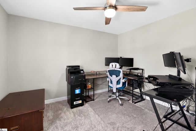 126 Layken Drive, Fountain Inn, SC 29644