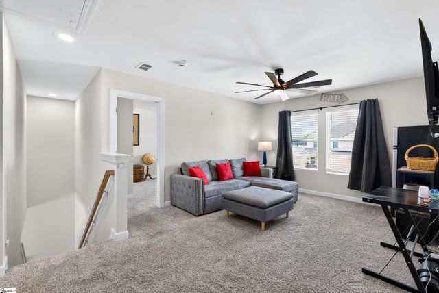 126 Layken Drive, Fountain Inn, SC 29644