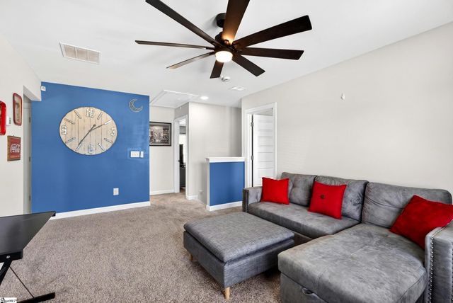 126 Layken Drive, Fountain Inn, SC 29644