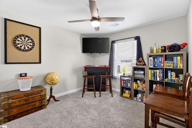 126 Layken Drive, Fountain Inn, SC 29644