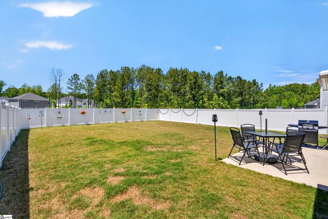126 Layken Drive, Fountain Inn, SC 29644