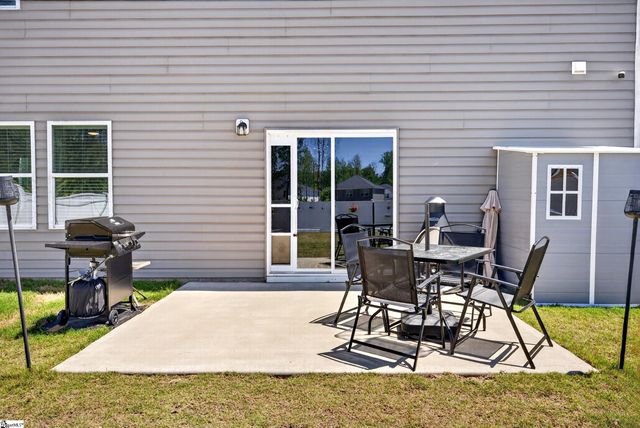 126 Layken Drive, Fountain Inn, SC 29644