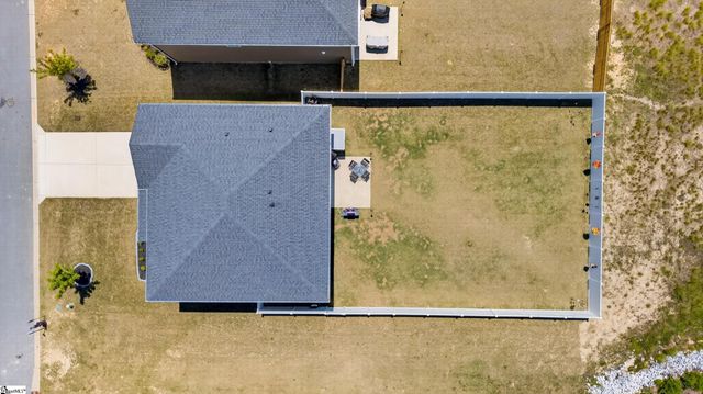 126 Layken Drive, Fountain Inn, SC 29644
