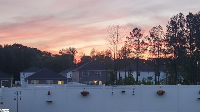 126 Layken Drive, Fountain Inn, SC 29644