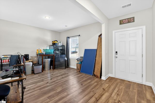 126 Layken Drive, Fountain Inn, SC 29644