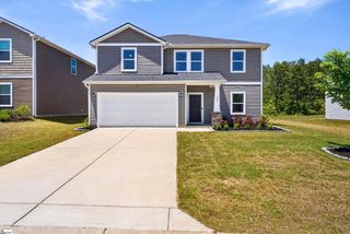 126 Layken Drive, Fountain Inn, SC 29644