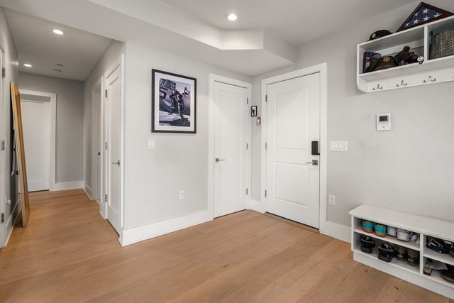 11 Oak Grove Ter 301, Quincy, MA 02169