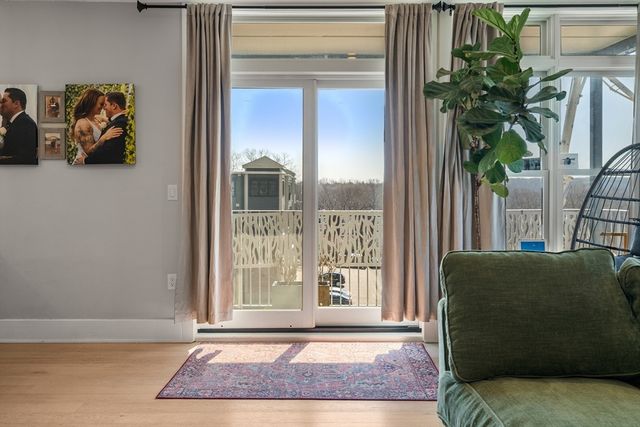 11 Oak Grove Ter 301, Quincy, MA 02169