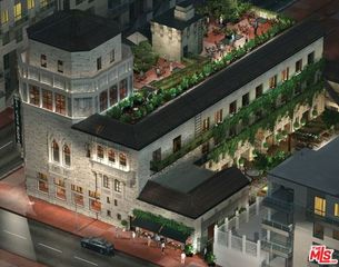 3505 W 6th Street, Los Angeles, CA 90020