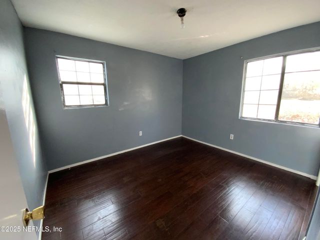 155 LIME Avenue, Pomona Park, FL 32181