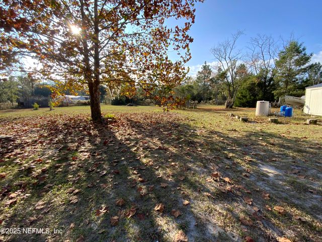 155 LIME Avenue, Pomona Park, FL 32181