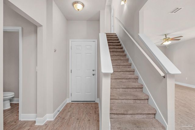 8645 Bucklebury Dr, Pensacola, FL 32507