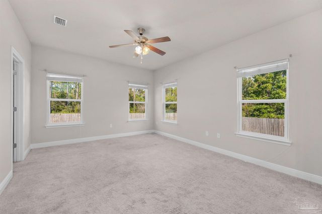 8645 Bucklebury Dr, Pensacola, FL 32507