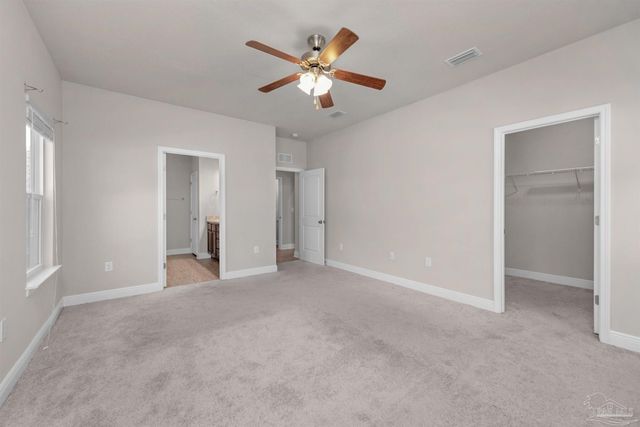 8645 Bucklebury Dr, Pensacola, FL 32507