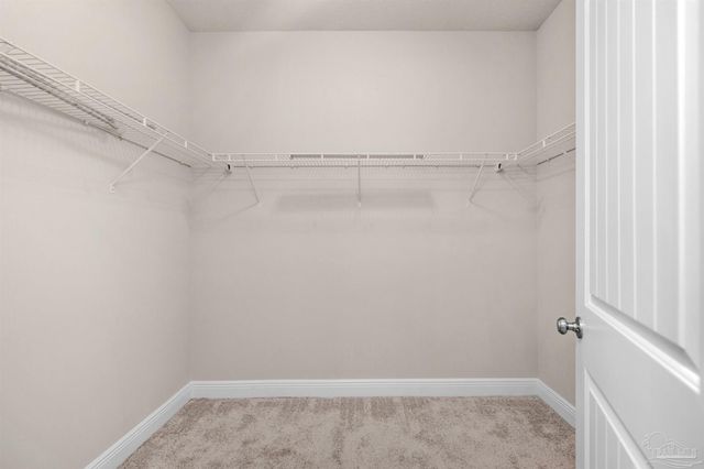 8645 Bucklebury Dr, Pensacola, FL 32507