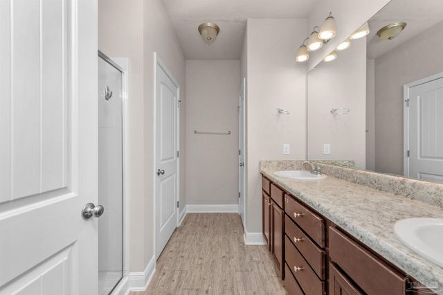 8645 Bucklebury Dr, Pensacola, FL 32507