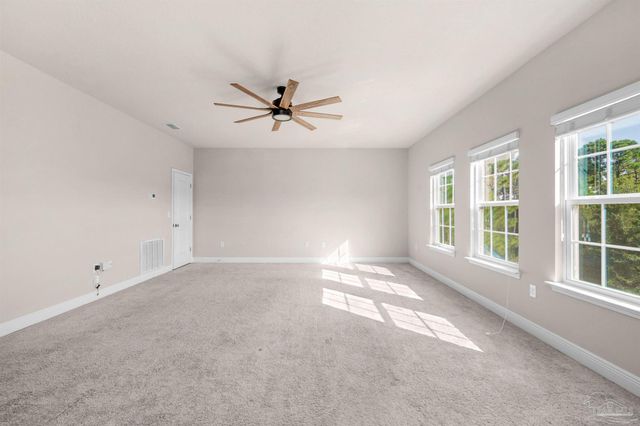 8645 Bucklebury Dr, Pensacola, FL 32507