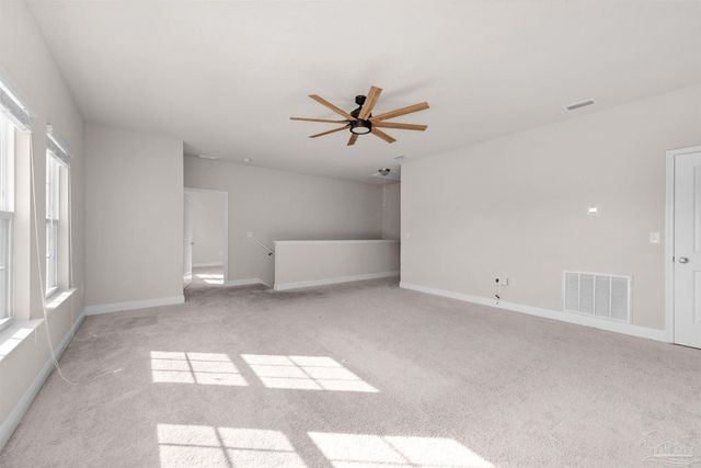 8645 Bucklebury Dr, Pensacola, FL 32507