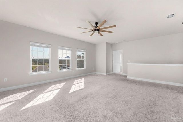 8645 Bucklebury Dr, Pensacola, FL 32507