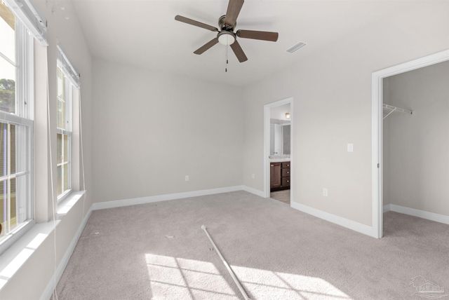 8645 Bucklebury Dr, Pensacola, FL 32507