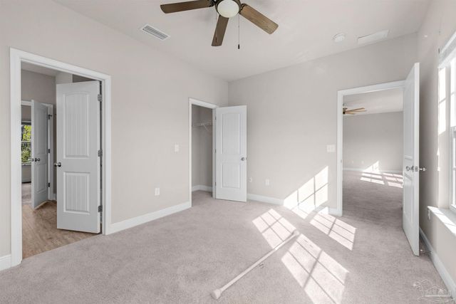 8645 Bucklebury Dr, Pensacola, FL 32507