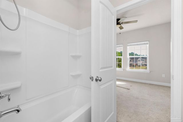 8645 Bucklebury Dr, Pensacola, FL 32507