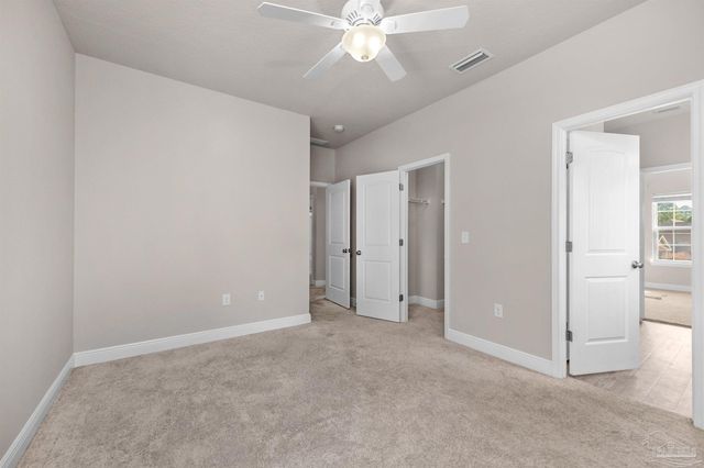 8645 Bucklebury Dr, Pensacola, FL 32507