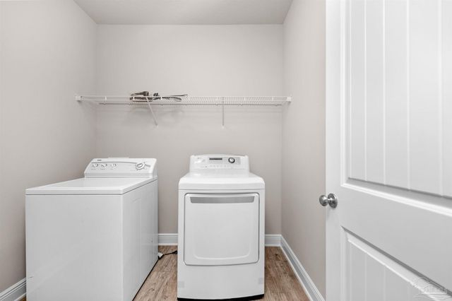 8645 Bucklebury Dr, Pensacola, FL 32507